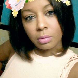 Meet your Posher, Ketorah