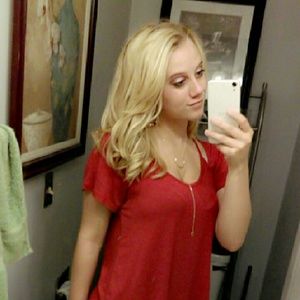 Meet your Posher, Sydney