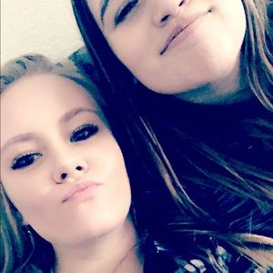 Meet your Posher, Hay