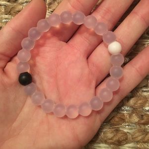 Lokai Bracelet
