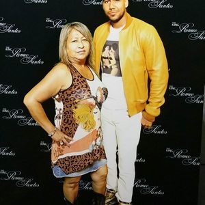 Meet your Posher, Hilda