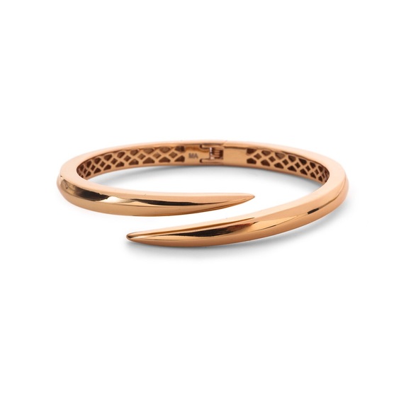 Melanie Auld Jewelry - Melanie Auld Bangle