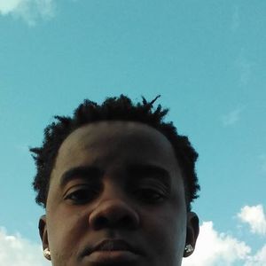 Meet your Posher, Lazarre