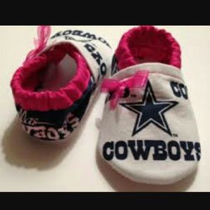 Meet your Posher, Cotina