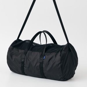 BAGGU Sport Duffle
