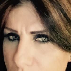 Meet your Posher, Dalal