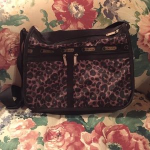 LeSportsac Bag NWOT
