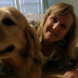 Meet your Posher, Bobbie