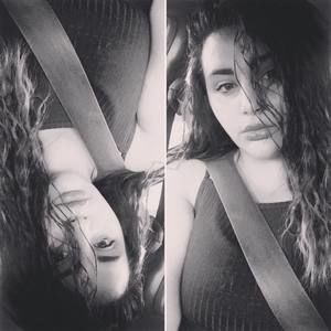 Meet your Posher, Kyra