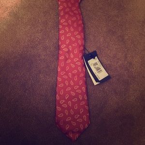 Georgio Armani Tie