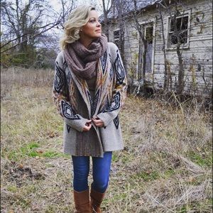 Meet your Posher, Ella