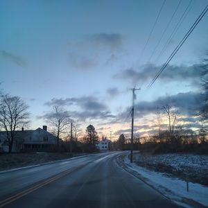 Meet your Posher, Camden