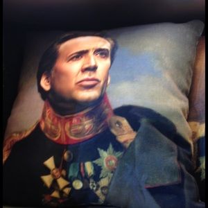 Meet your Posher, Kathryn