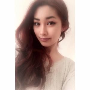 Meet your Posher, Mai