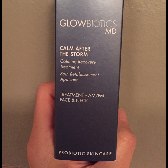 Glowbiotics MD - Picture 1 of 3