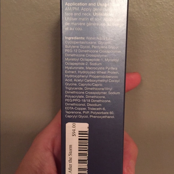 Glowbiotics MD - Picture 2 of 3