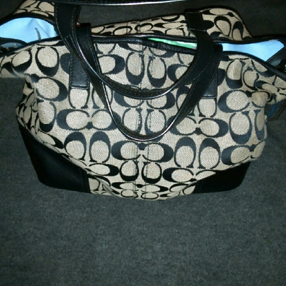 Purses