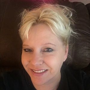 Meet your Posher, Sheila