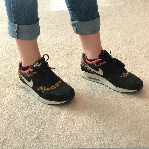Nike Air Max 1