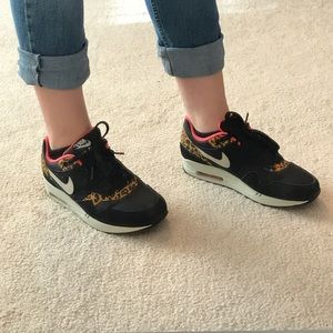 Nike Air Max 1
