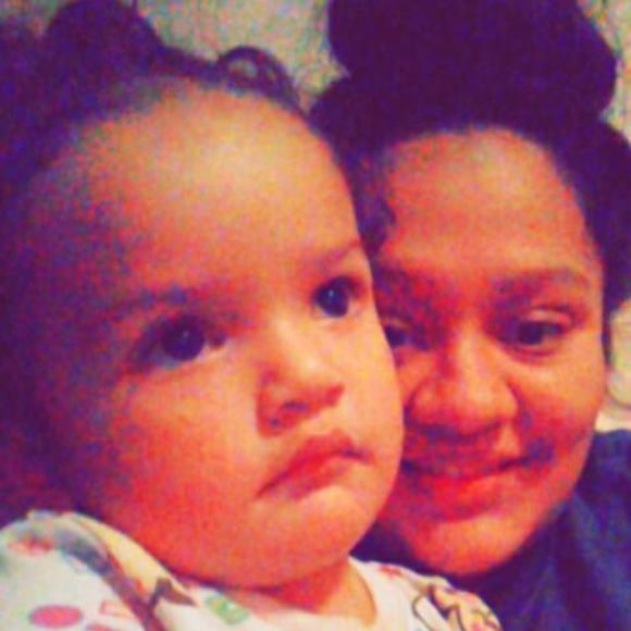 Meet your Posher, Vianey - Picture 1 of 1