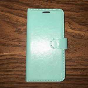 2 Samsung galaxy note 4 cases