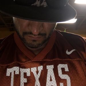 Meet your Posher, Rene