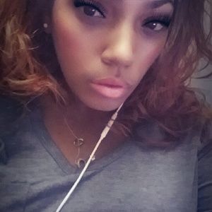 Meet your Posher, Melanie