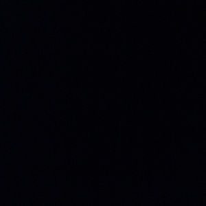 Meet your Posher, Jack