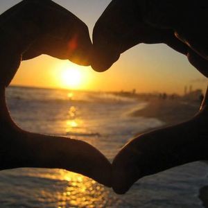 Meet your Posher, Ali