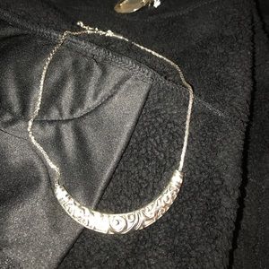 Brighton beautiful necklace