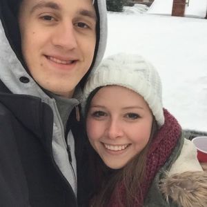 Meet your Posher, Austin