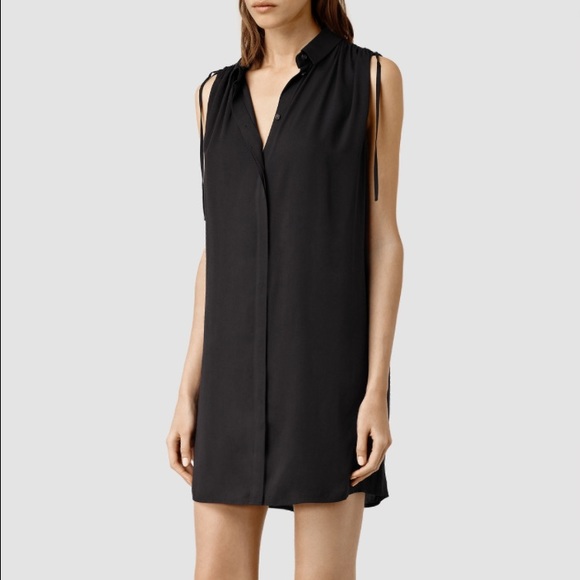 All Saints Dresses & Skirts - NWT all saints dress
