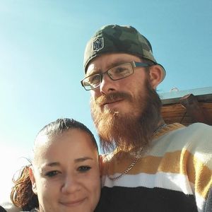 Meet your Posher, Shane