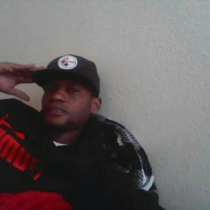 Meet your Posher, Franki