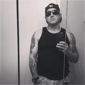 Meet your Posher, Joe