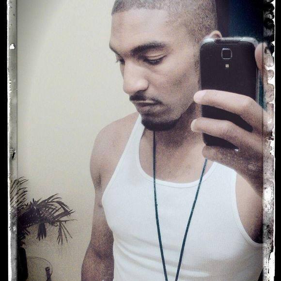 Meet your Posher, Casey - Picture 1 of 1