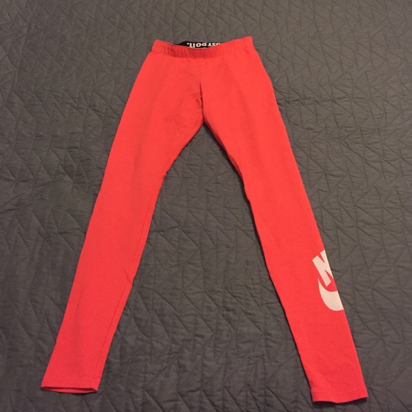 Nike leggings