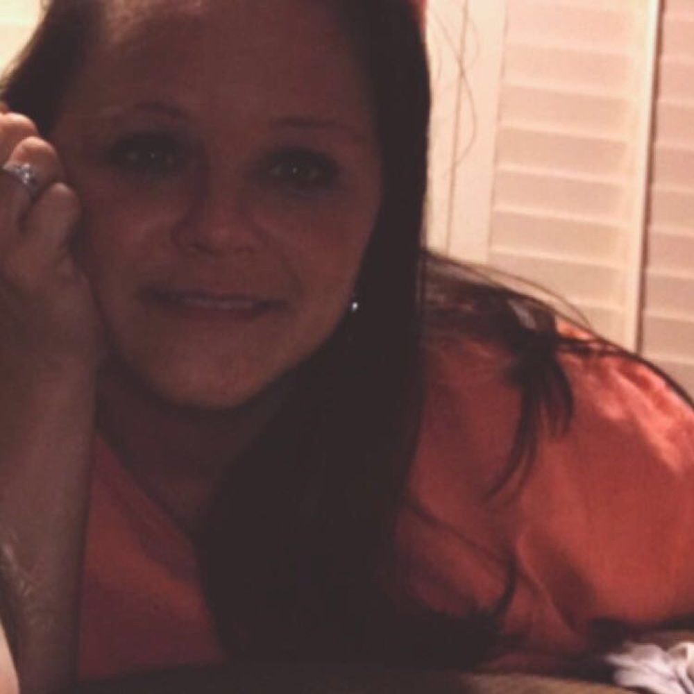 Meet your Posher, Stephenie