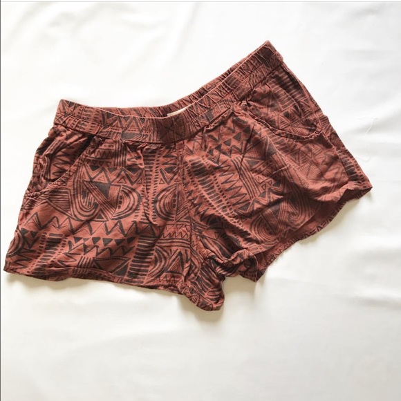 ❌SOLD❌ Billabong shorts