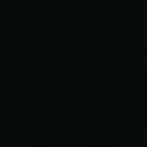 Meet your Posher, Yvonne