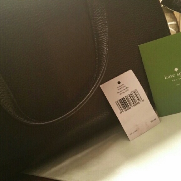 Kate Spade Handbag! ! *****SOLD ON EBAY!!!****** - Picture 2 of 4