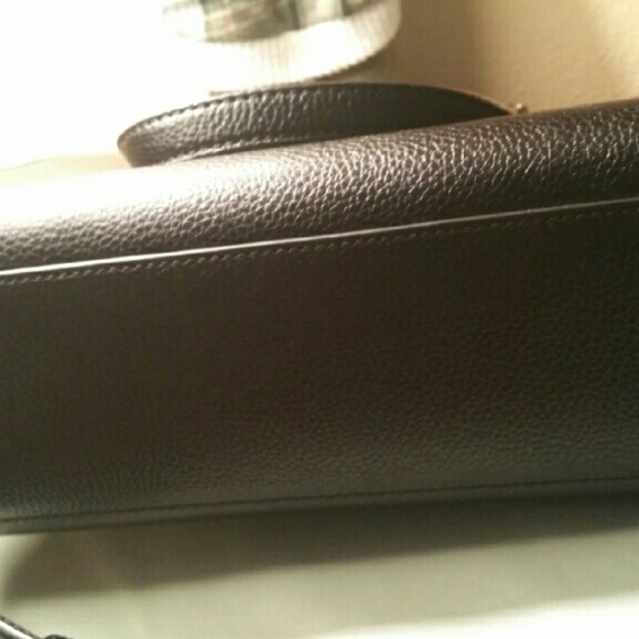 Kate Spade Handbag! ! *****SOLD ON EBAY!!!****** - Picture 4 of 4