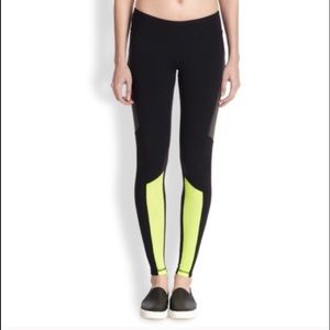 Alo Yoga leggings