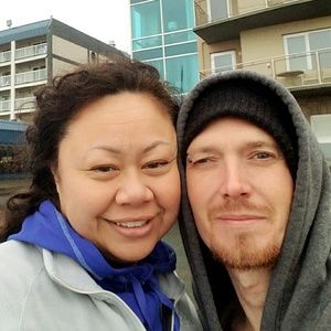 Meet your Posher, Annie