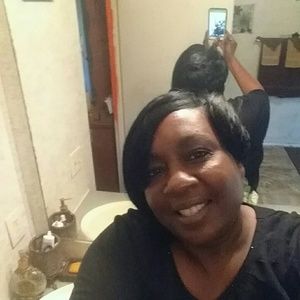 Meet your Posher, Deryl