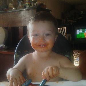 Meet your Posher, Jessi