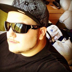 Meet your Posher, Dallas