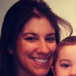 Meet your Posher, Ann