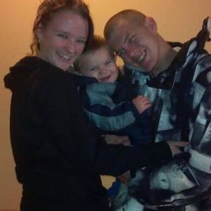 Meet your Posher, Jacob